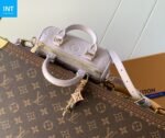 Louis Vuitton M27107 Nano Speedy - Image 8