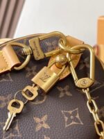Louis Vuitton M24443 Speedy P9 Bandoulière 25 (top quality) - Image 8