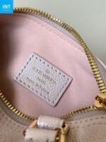 Louis Vuitton M27107 Nano Speedy - Image 10