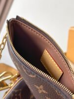 Louis Vuitton M24443 Speedy P9 Bandoulière 25 (top quality) - Image 9