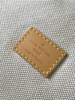 Louis Vuitton M24443 Speedy P9 Bandoulière 25 (top quality) - Image 12