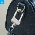 Louis Vuitton M26510 Nano Speedy - Image 11