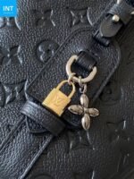 Louis Vuitton M26430 All In BB - Image 11