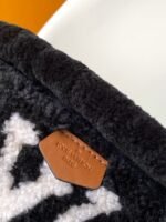 Louis Vuitton M11799 Bumbag - Image 6
