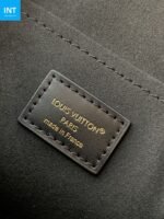 Louis Vuitton M26409 Alma BB - Image 12