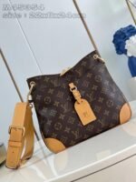 Louis Vuitton M45354 Odéon PM - Image 2