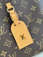 Louis Vuitton M45354 Odéon PM - Image 7