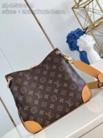 Louis Vuitton M45354 Odéon PM - Image 3