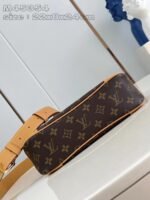 Louis Vuitton M45354 Odéon PM - Image 5