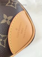 Louis Vuitton M45354 Odéon PM - Image 6