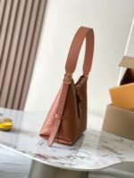 Louis Vuitton M11790 CarryAll PM - Image 3