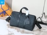 Louis Vuitton M22765 Keepall Bandoulière 35 - Image 9