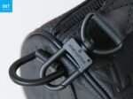 Louis Vuitton M22765 Keepall Bandoulière 35 - Image 10