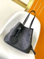 Louis Vuitton M21851 Blossom MM - Image 6