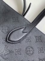 Louis Vuitton M21851 Blossom MM - Image 8