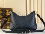Louis Vuitton M12930 Boulogne - Image 3
