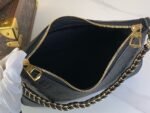 Louis Vuitton M12930 Boulogne - Image 9