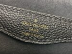 Louis Vuitton M12930 Boulogne - Image 10