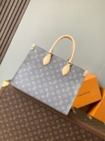 Louis Vuitton M12415 OnTheGo MM - Image 4