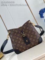 Louis Vuitton M45353 Odéon PM - Image 3