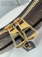 Louis Vuitton M45353 Odéon PM - Image 10