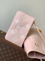 Louis Vuitton M14210 Neverfull MM - Image 8