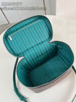 Louis Vuitton M12667 Nice BB - Image 9