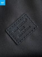 Louis Vuitton M26730 Duo Slingbag - Image 11