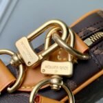 Louis Vuitton M14106 Danube - Image 9