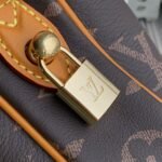 Louis Vuitton M14106 Danube - Image 10