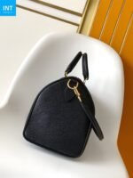 Louis Vuitton M25671 Speedy Soft 30 - Image 7