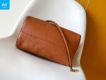 Louis Vuitton M25915 Speedy Soft 30 - Image 6