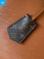 Louis Vuitton M25915 Speedy Soft 30 - Image 9