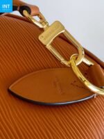 Louis Vuitton M25915 Speedy Soft 30 - Image 7