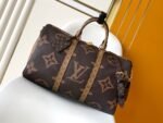 Louis Vuitton M47211 Keepall Bandoulière 45 - Image 2
