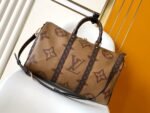 Louis Vuitton M47211 Keepall Bandoulière 45 - Image 3