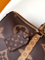 Louis Vuitton M47211 Keepall Bandoulière 45 - Image 6
