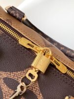 Louis Vuitton M47211 Keepall Bandoulière 45 - Image 7