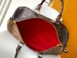 Louis Vuitton M47211 Keepall Bandoulière 45 - Image 8