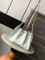 CHANEL 25 Small Handbag - Image 3