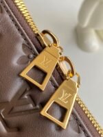 Louis Vuitton M12072 Coussin Hobo MM - Image 8
