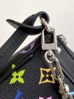 Louis Vuitton M13663 LV x TM Pochette Accessoires - Image 9
