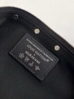 Louis Vuitton M13663 LV x TM Pochette Accessoires - Image 12