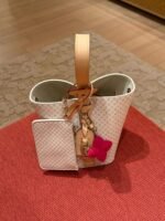 Louis Vuitton M15130 All In BB - Image 10