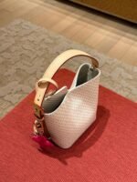 Louis Vuitton M15130 All In BB - Image 9
