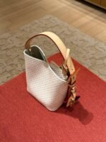 Louis Vuitton M15130 All In BB - Image 7