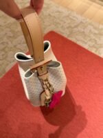 Louis Vuitton M15130 All In BB - Image 4