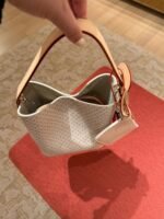 Louis Vuitton M15130 All In BB - Image 6