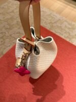 Louis Vuitton M15130 All In BB - Image 2