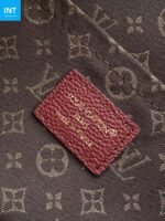 Louis Vuitton M27689 Show Express MM - Image 12